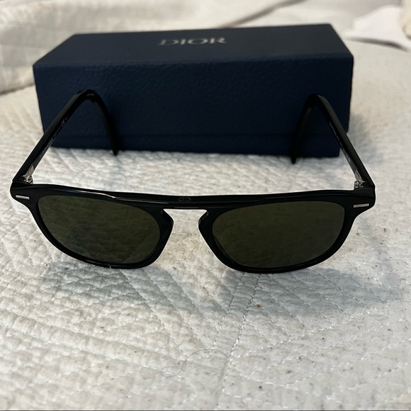 Dior Sunglasses - Picture 4 of 6